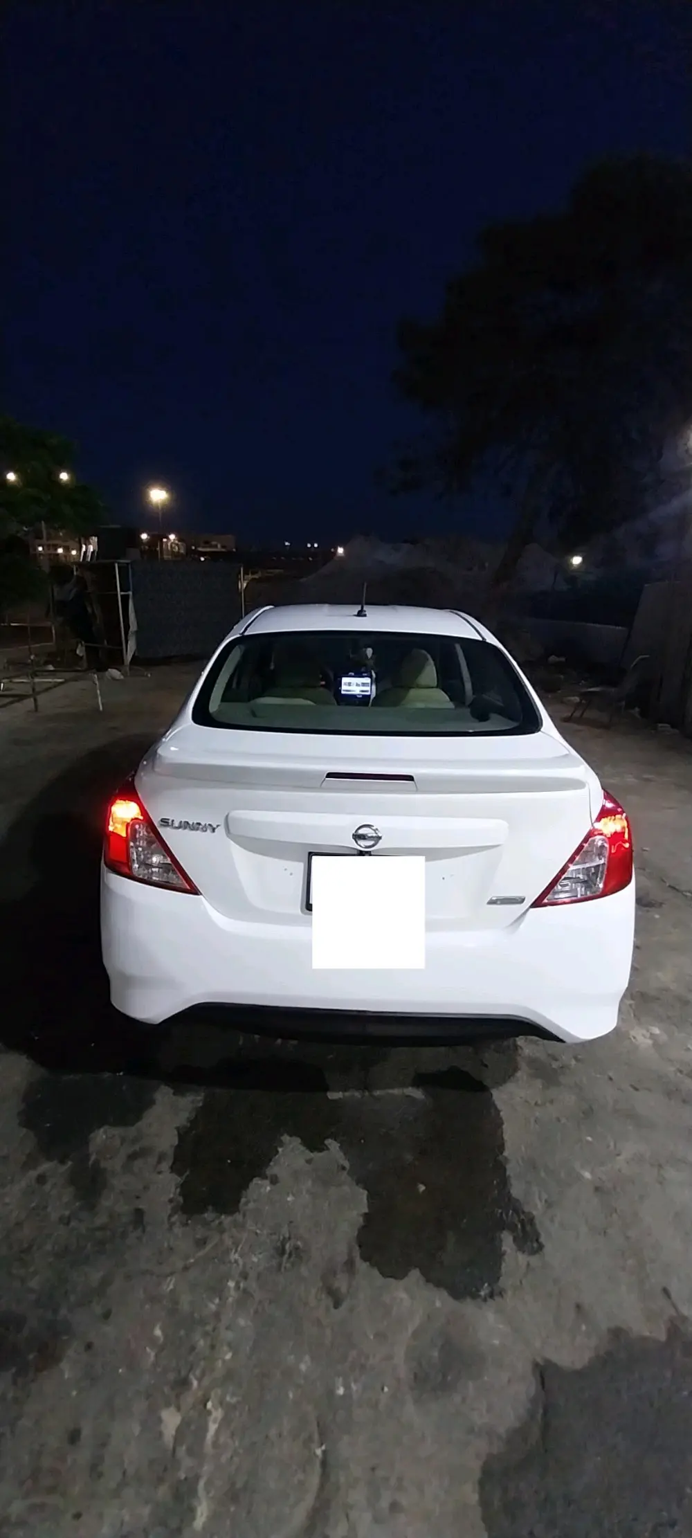 عمان /الزرقاء