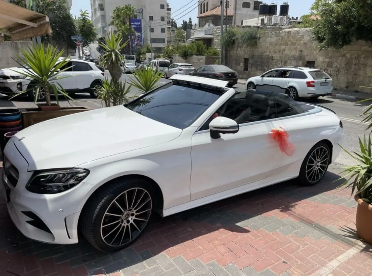 سيارات للايجار