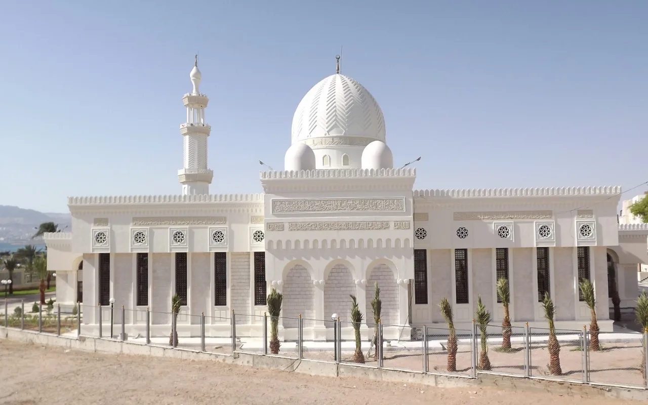 ديكورات خارجي وداخالي GRC—GRPجبصين عربي جبصن بورد