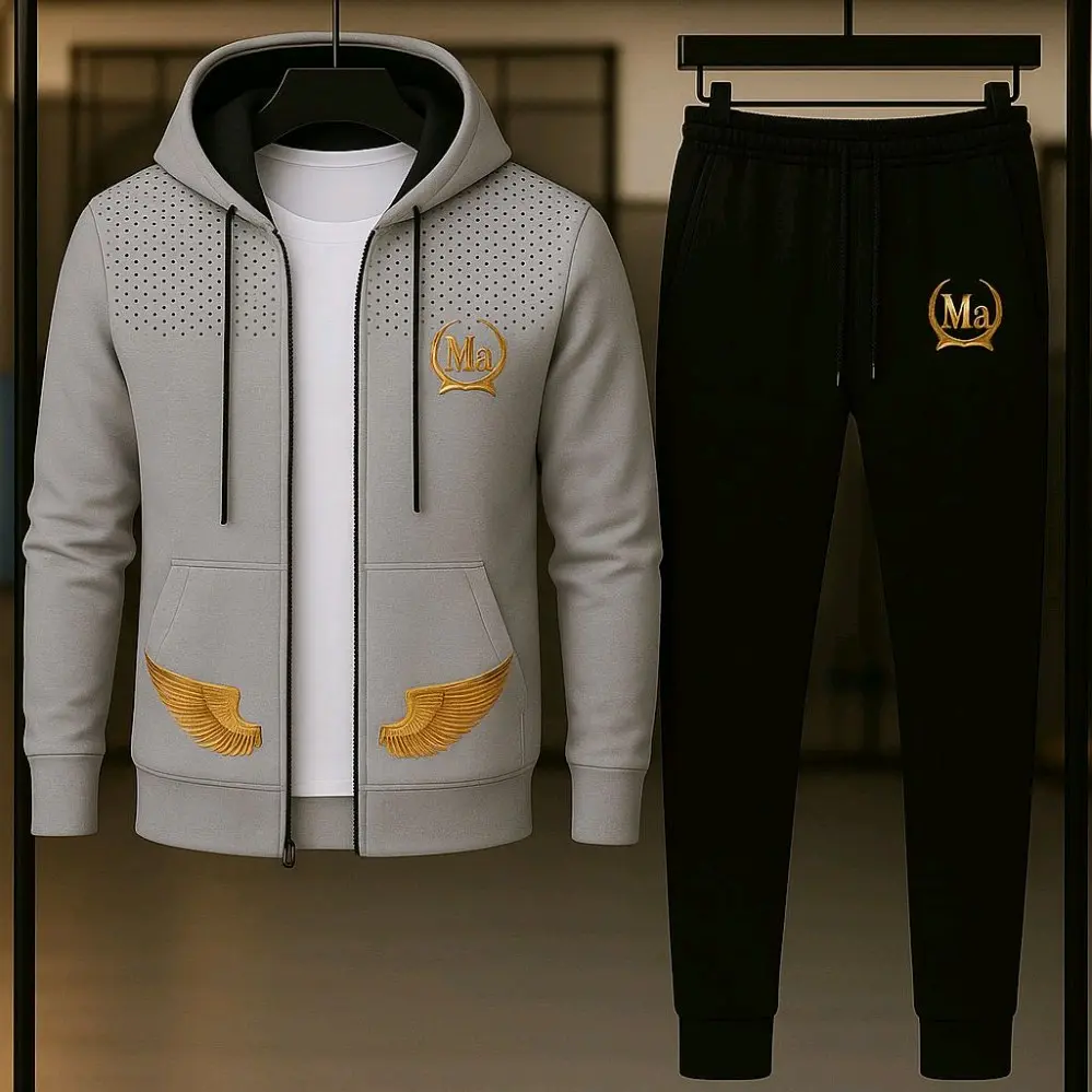 البيع فقط اونلاين