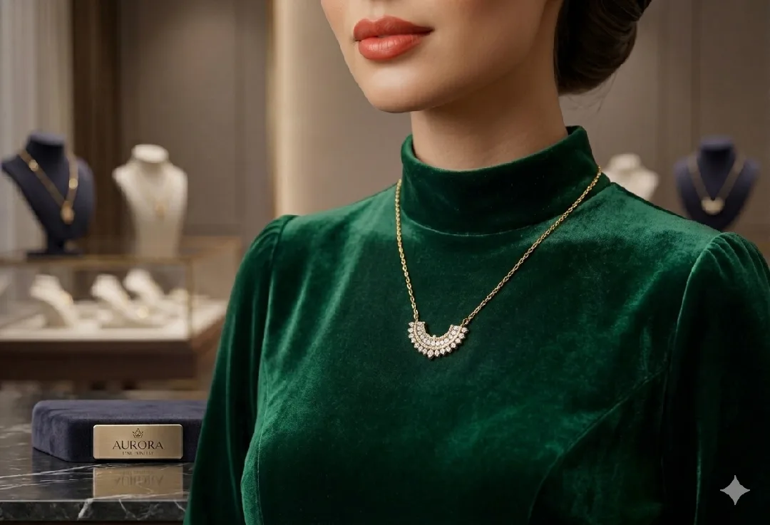 ذهب روسي وايطالي