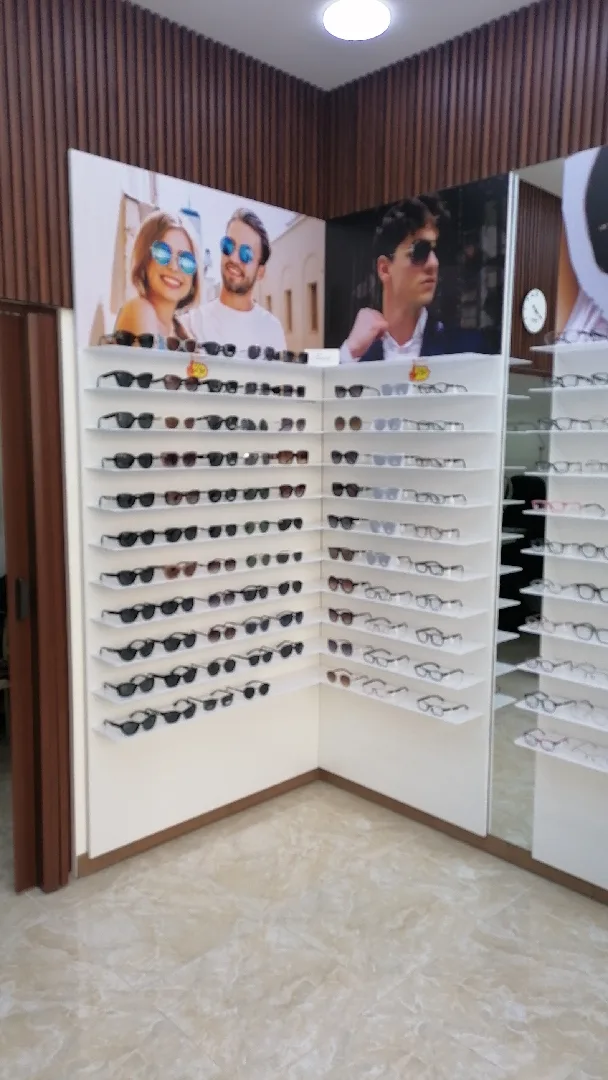 المدينة الرياضية