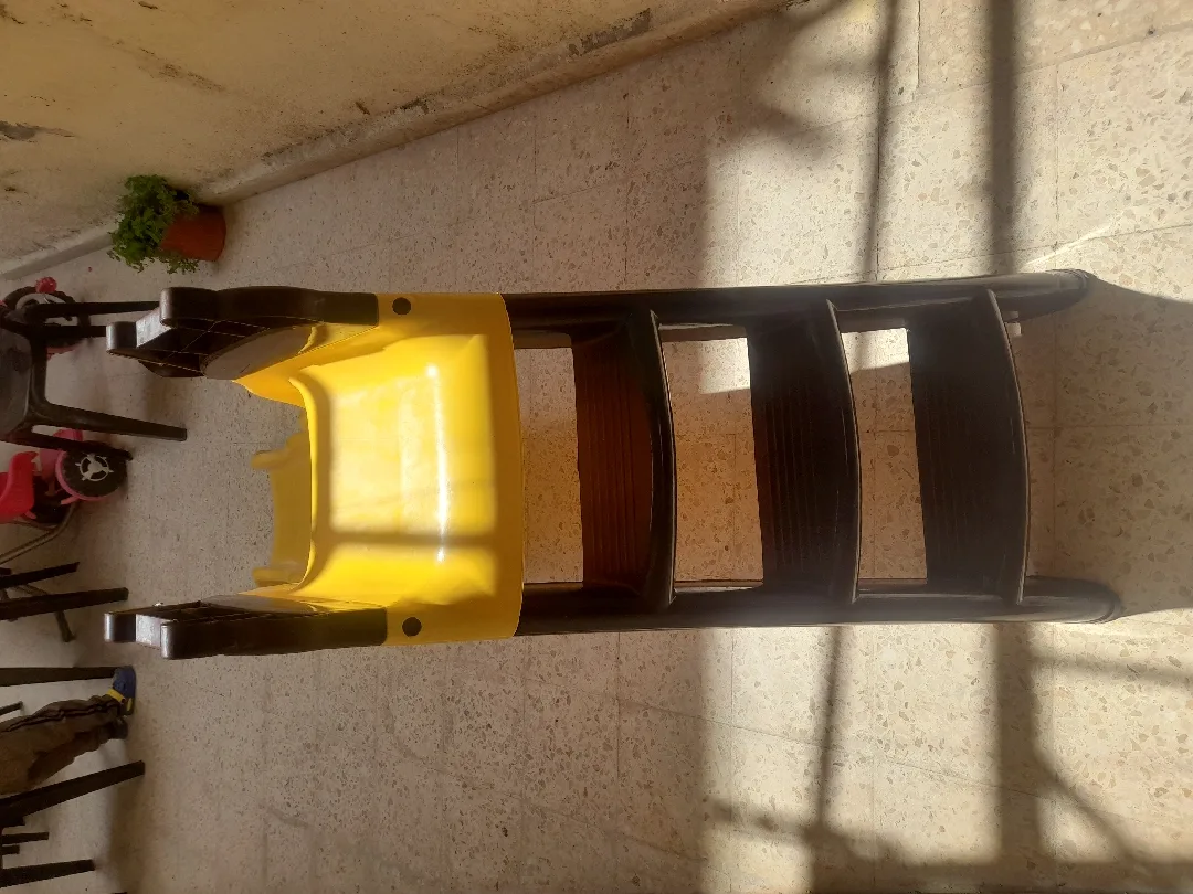 سحسيله حجم كبير وتقيله