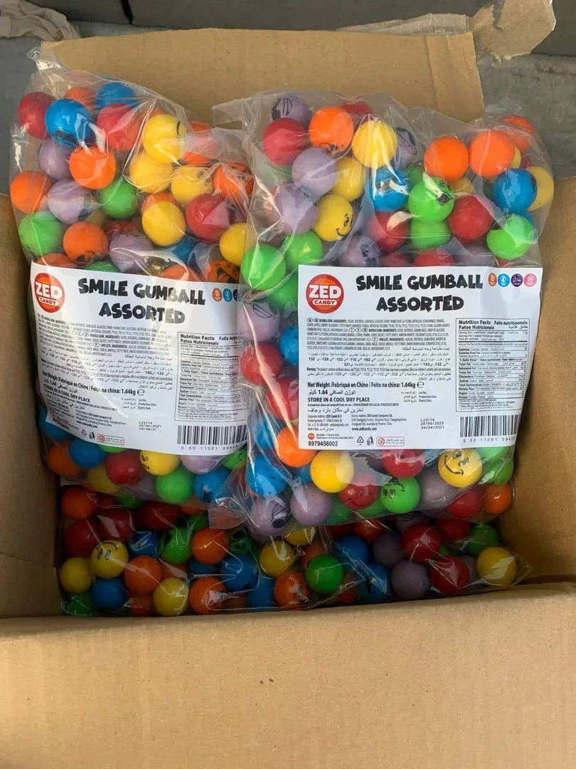 ماكنات والعاب البيع الذاتي