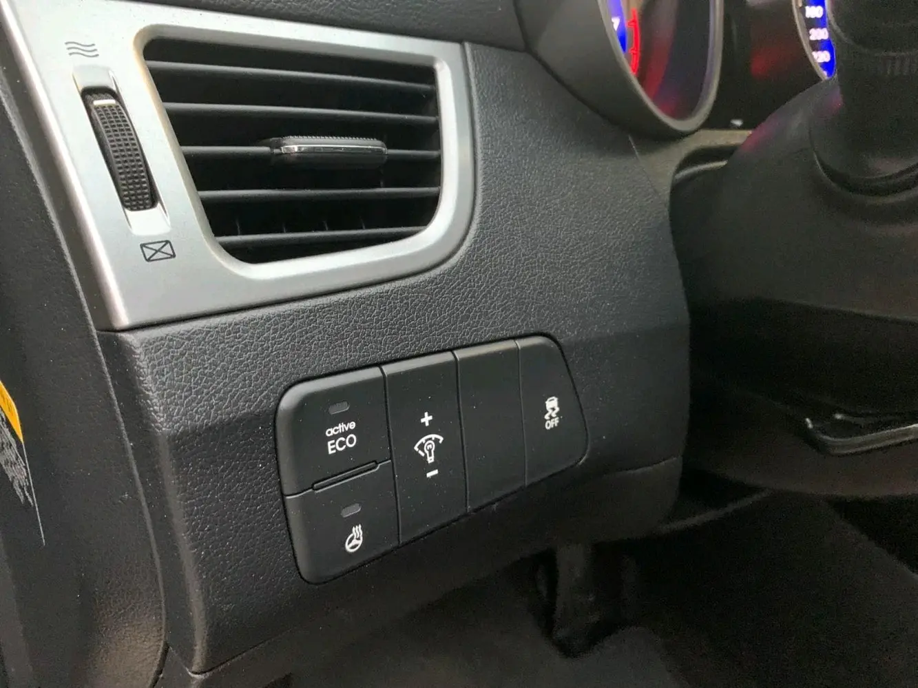 هونداي افانتي ٢٠١٤ للبيع