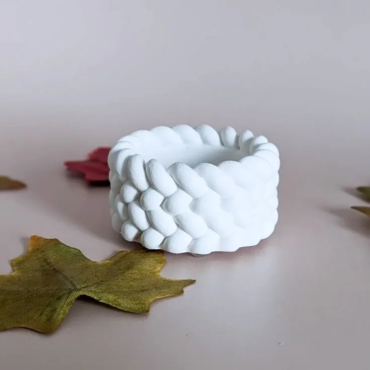 لمسه بسيطه تغير من منضر جلستك كثيره