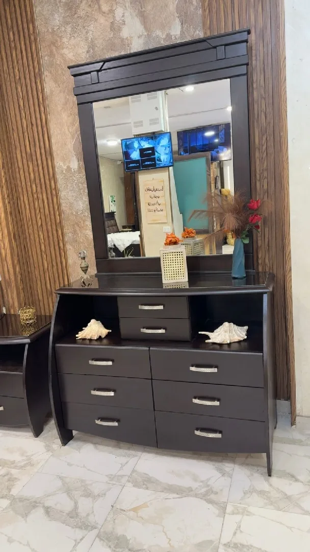 غرفة ماستر