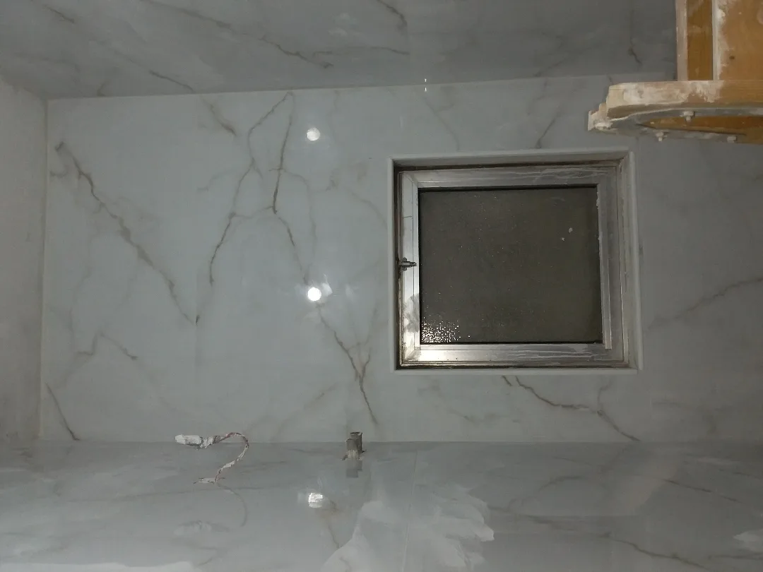 موسى ابوحطب البليط