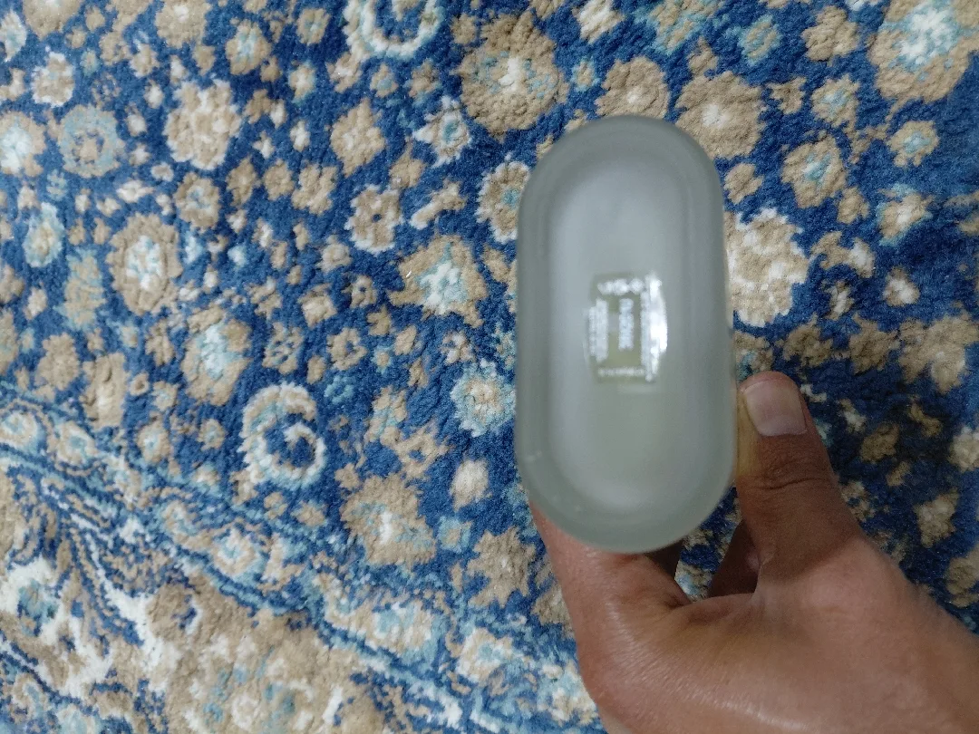 عطر اكوا دي جيو تواليت للبيع اصليه