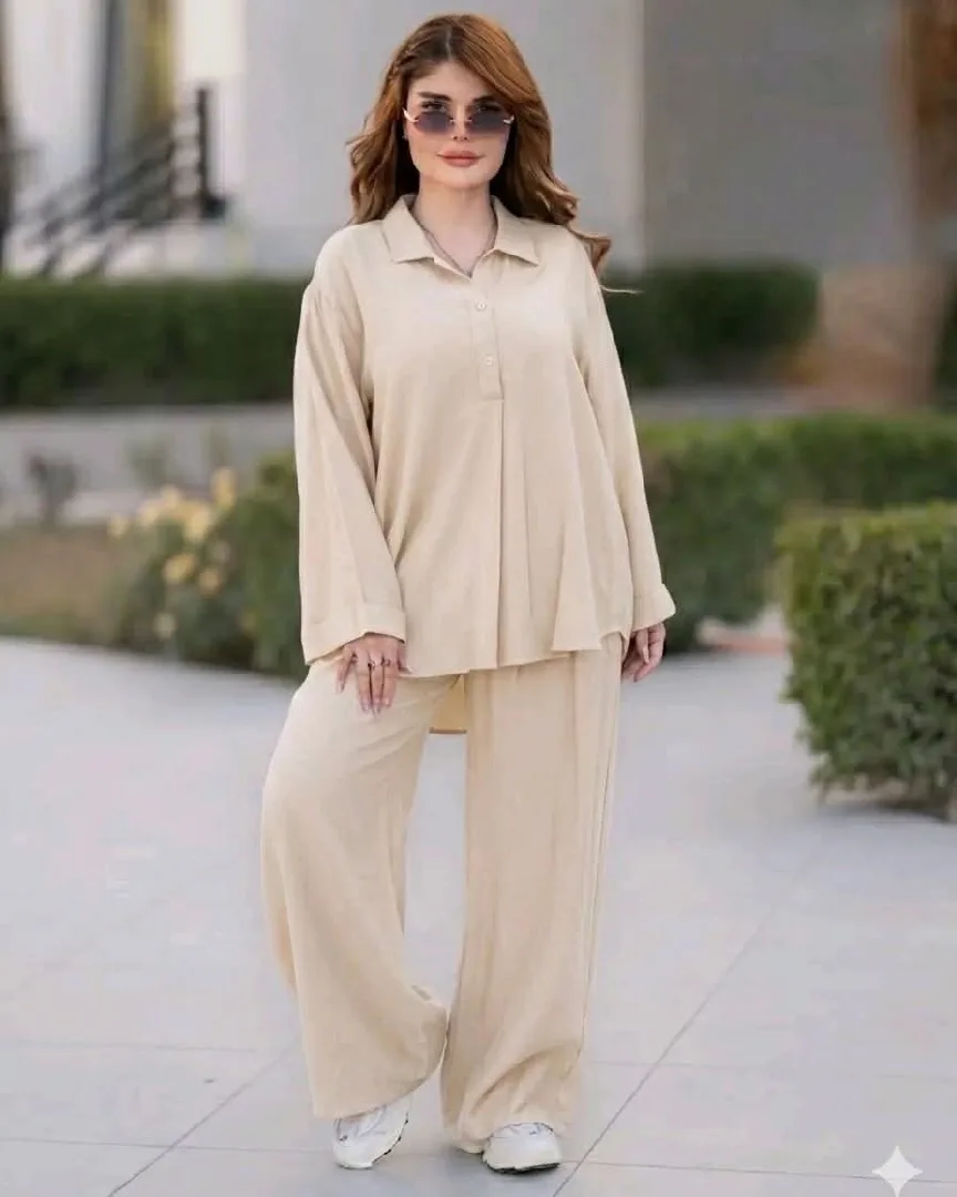 بكجات هدايا 🩷