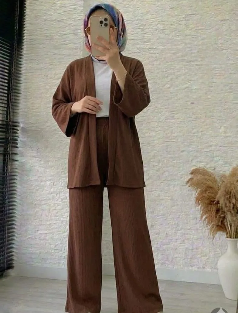 كشخة عيد الأضحى صارت عندك! 🐑✨