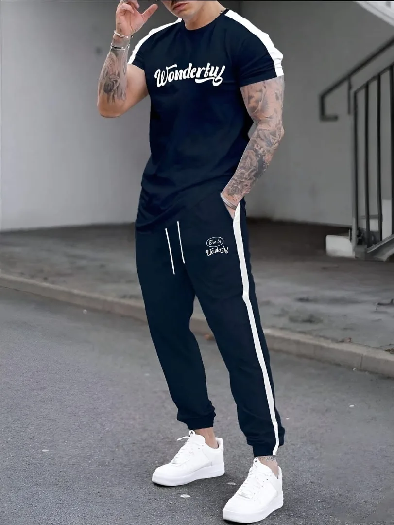 شركة دعمك للوساطة