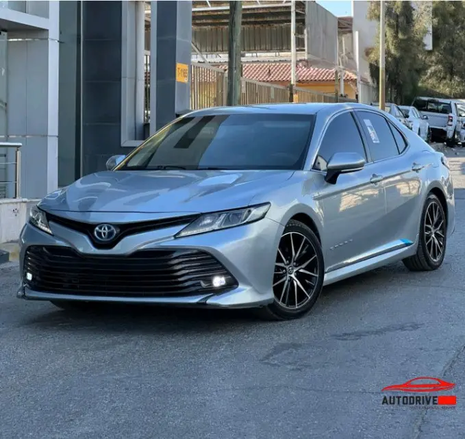 سيارات للأجار Car rental