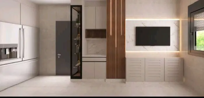 منزل للبيع في ابو نصير