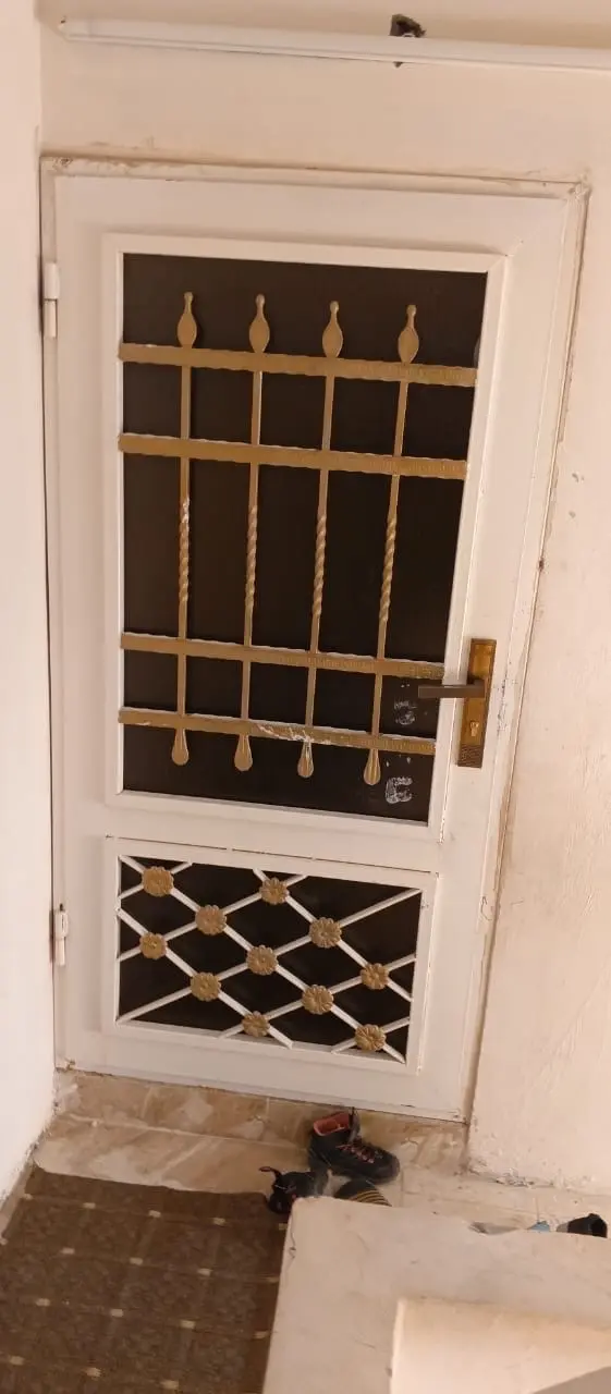 اربد-بيت راس-بالقرب من اذاعة اربد