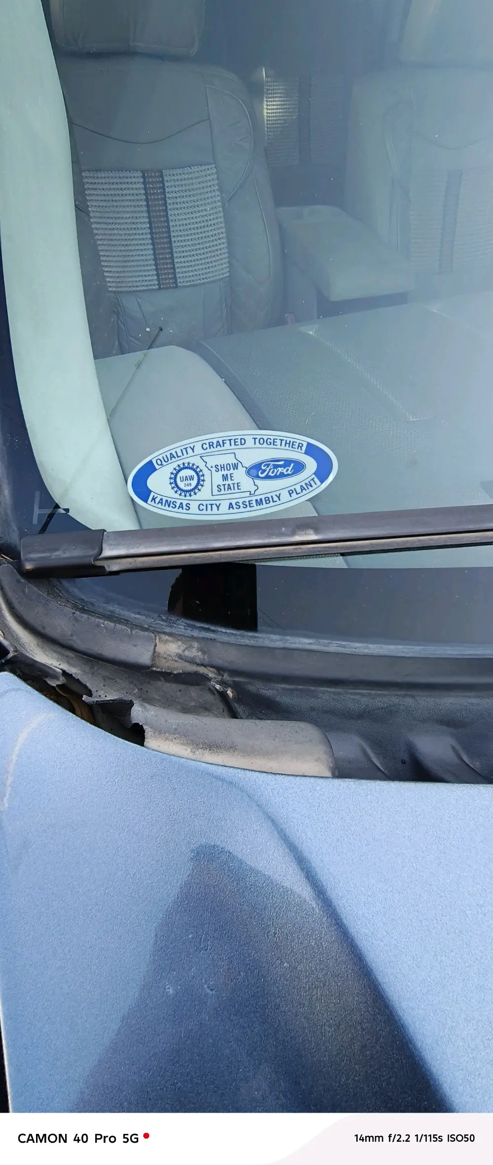 اسكيب ٢٠١١ ليمتد للبيع كاش فقط