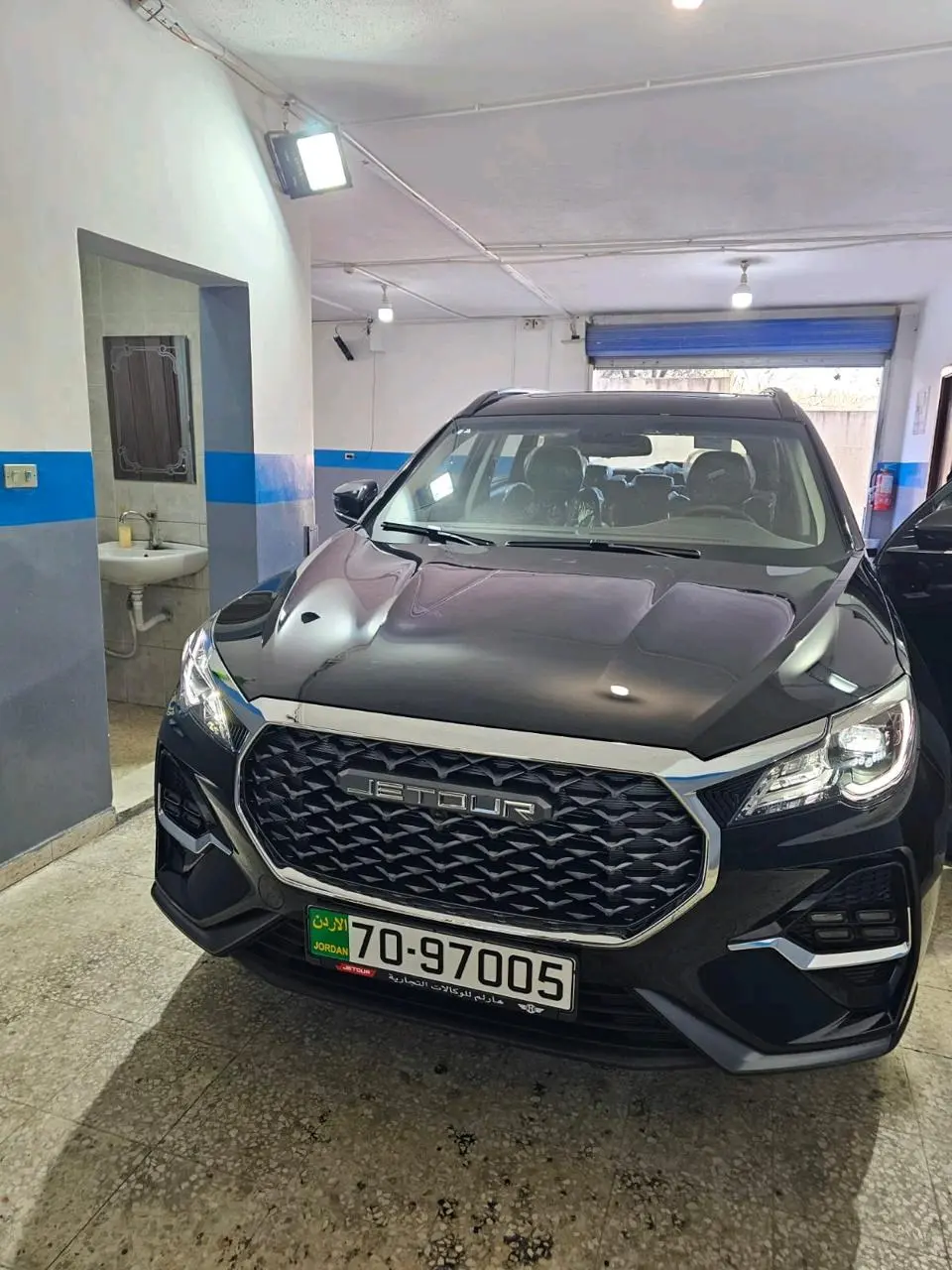 Car Rental سيارات سياحية للايجار