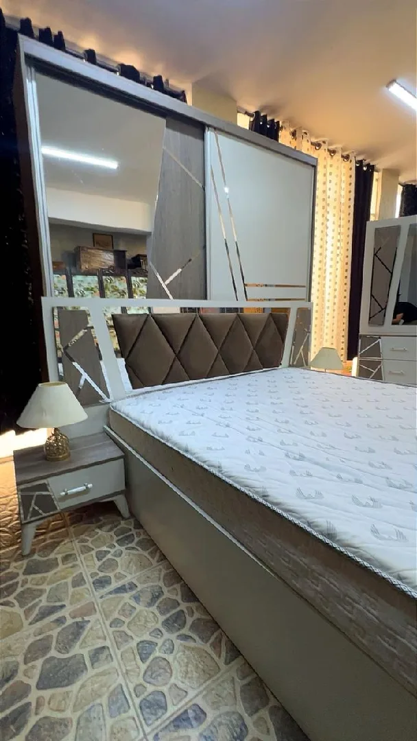 عفش بيت
