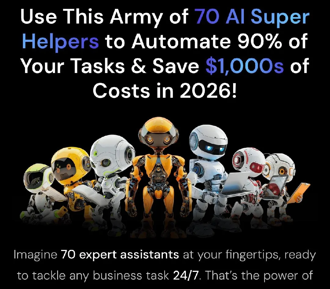 برنامج التدريبي