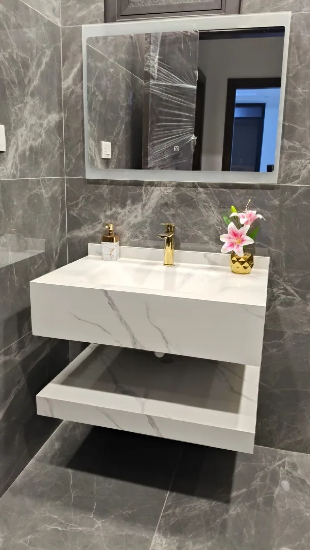 شقة في اجمل مناطق الحي الشرقي