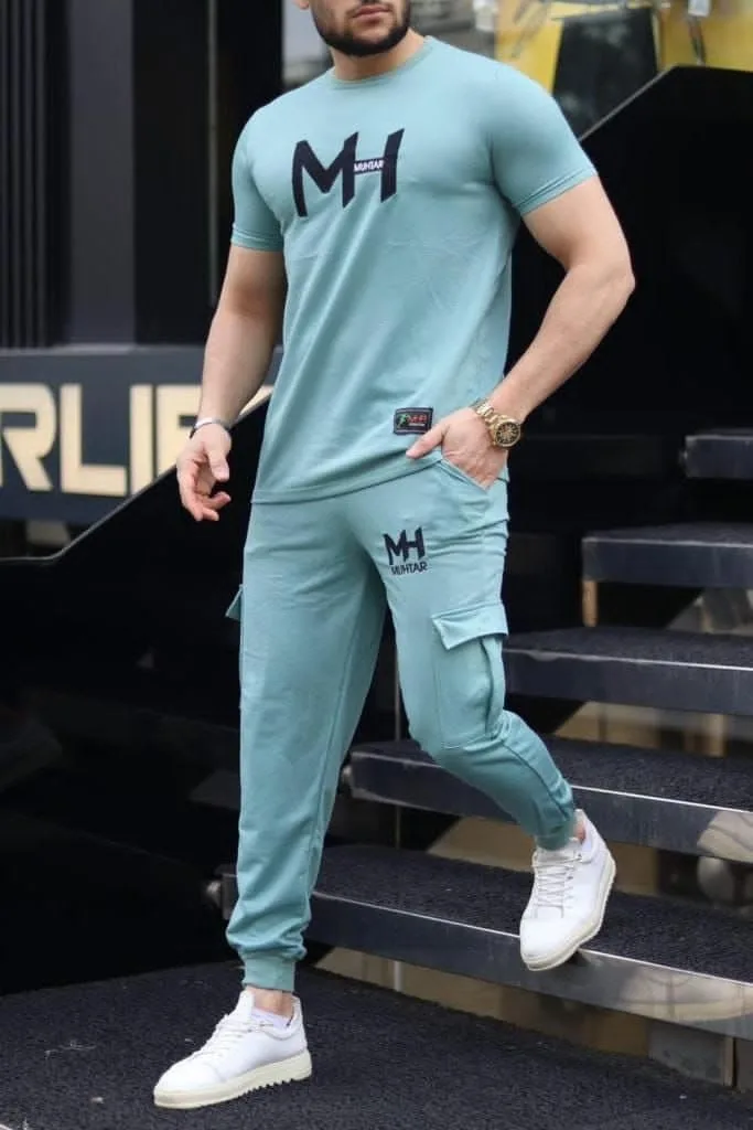 شركة دعمك للوساطة