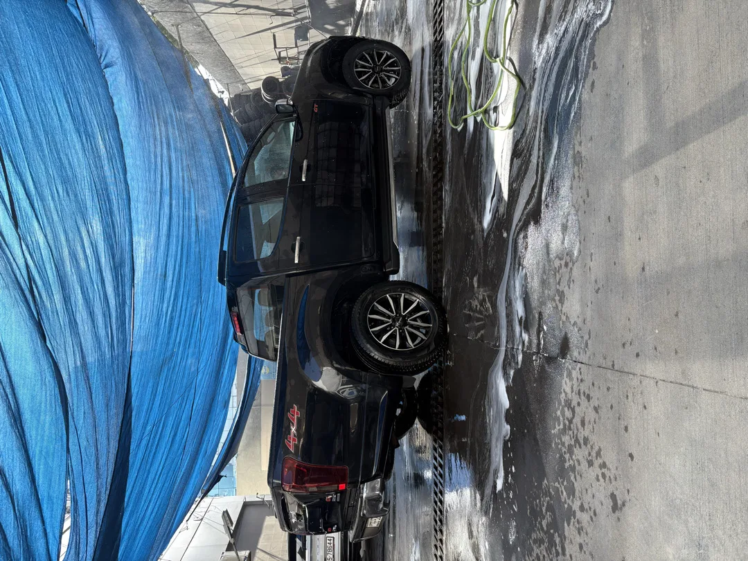 بكب ابسوزو GT ٢٠٢٠ للبيع