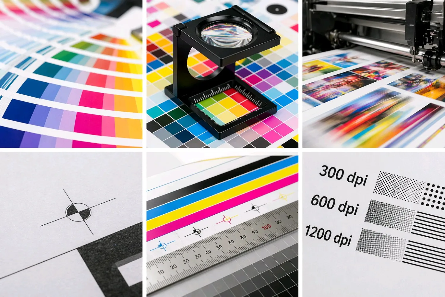 تصميم ودعاية واعلان