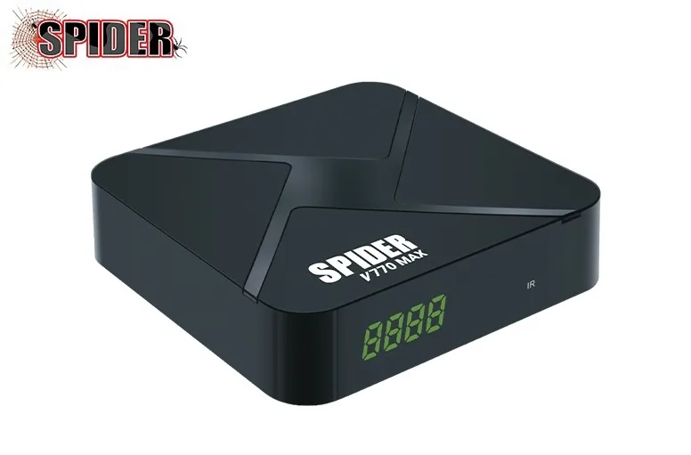 ابو العوف للستلايت و الشاشات