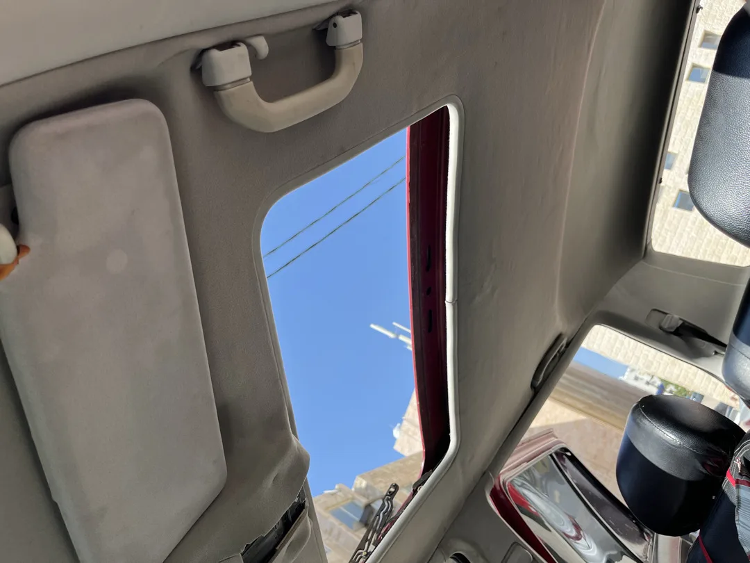 جولف mk3 للبيع