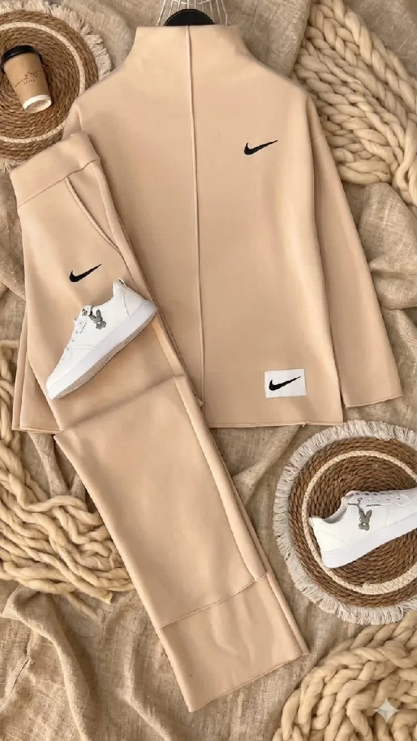 تريننج ستاتي