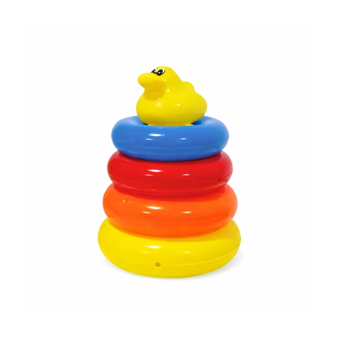 نوفر لكم في متجر نور الهدى أصناف مميزة من الألعاب البلاستيكية لمتاجركم وأطفالكم.