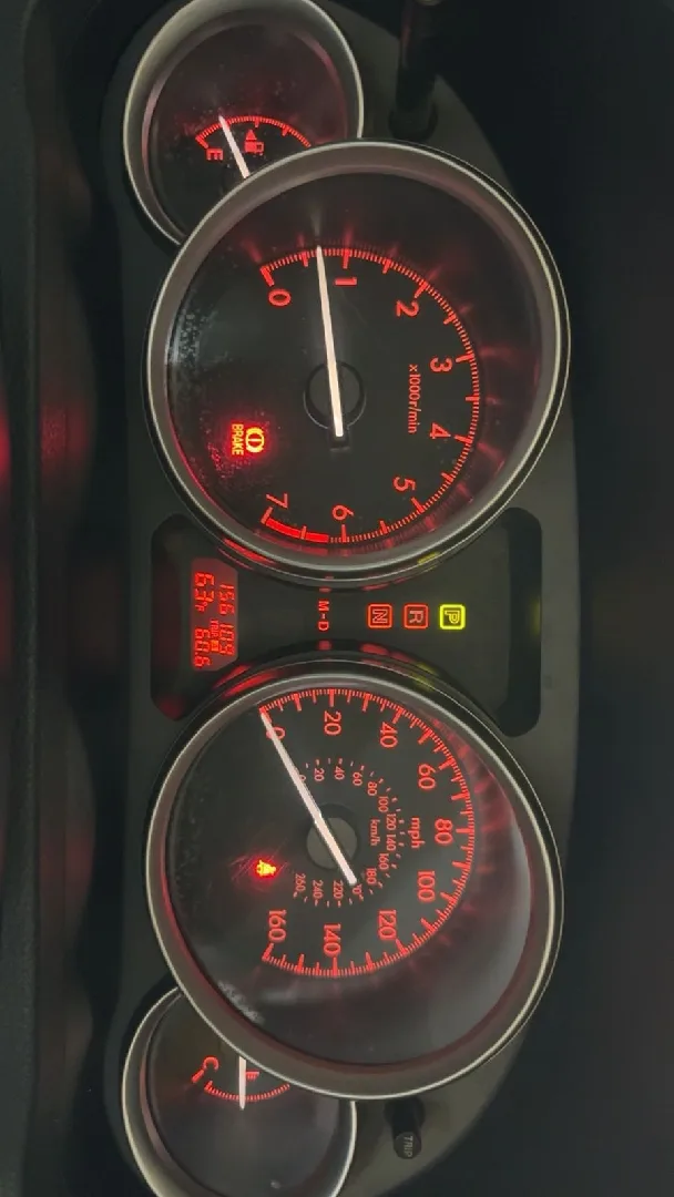 سياره للبيع