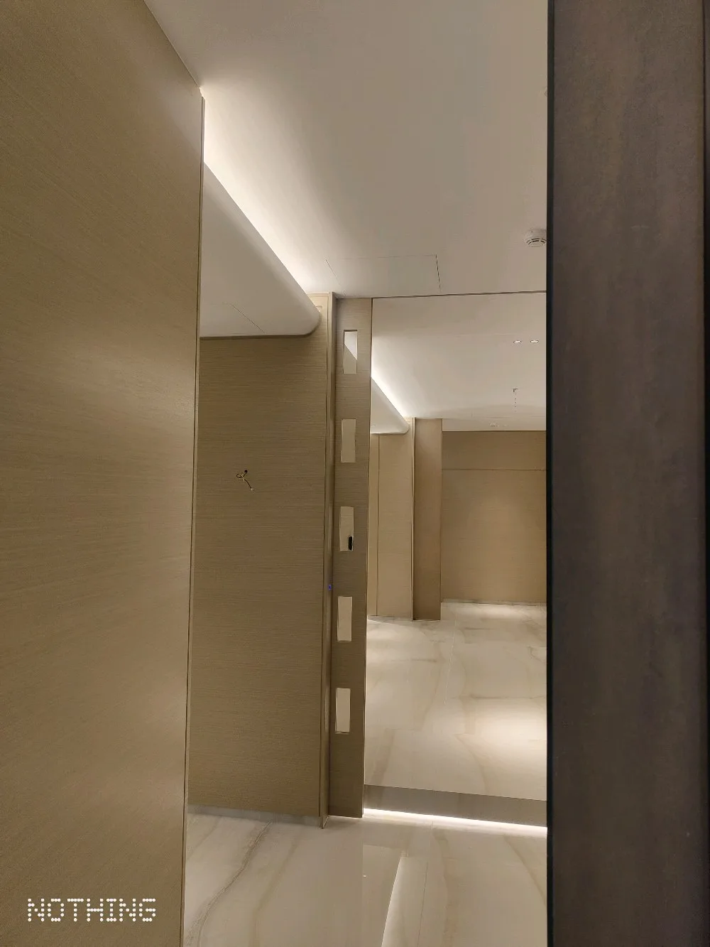 ديكور داخلي جبسوم بورد اسقف .