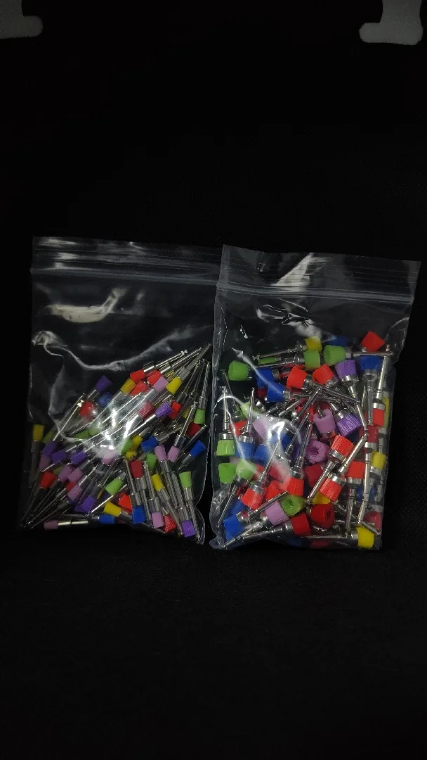 dental jo لجميع المستهلكات ومواد طب الاسنان