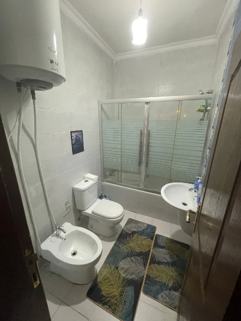 دوبلكس للبيع ب90,000 دينار في تلاع العلي!