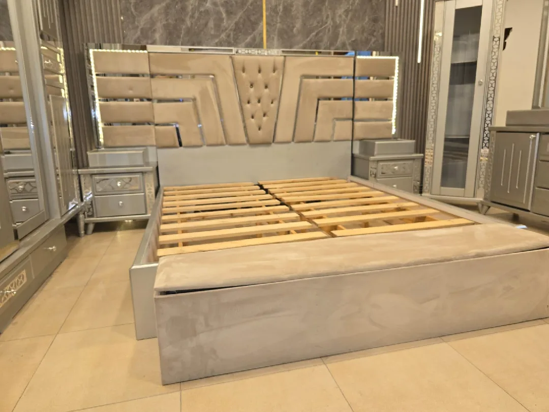 البكج يباع كامل 👍👍