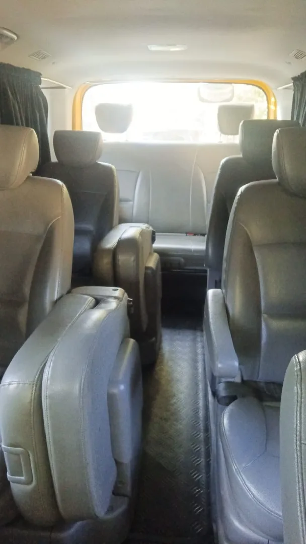 هونداي جراند