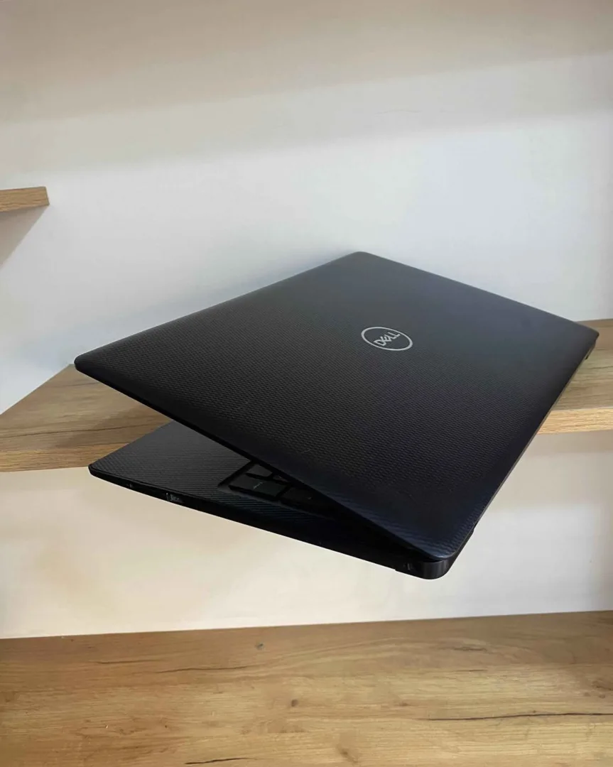 dell i5-10 كرتين شاشة انفيديا