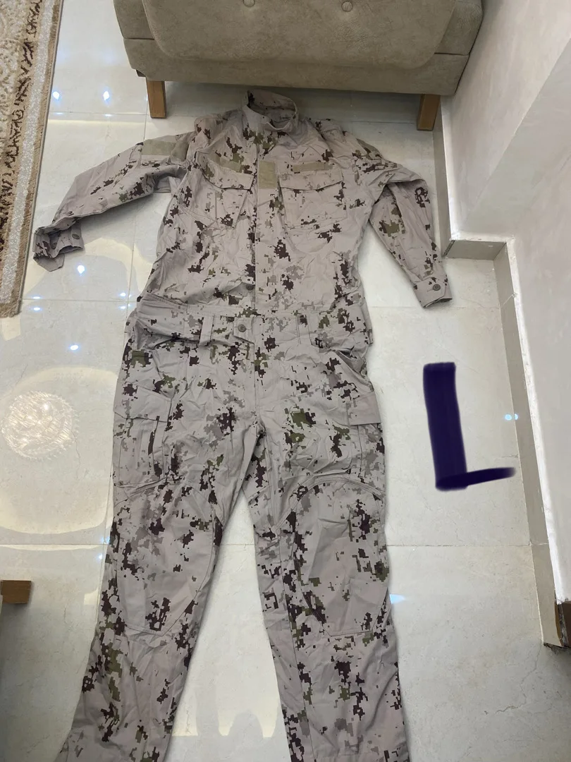 بذلات فوتيك