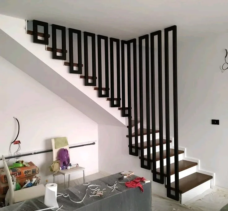 خدمة حداده عامه