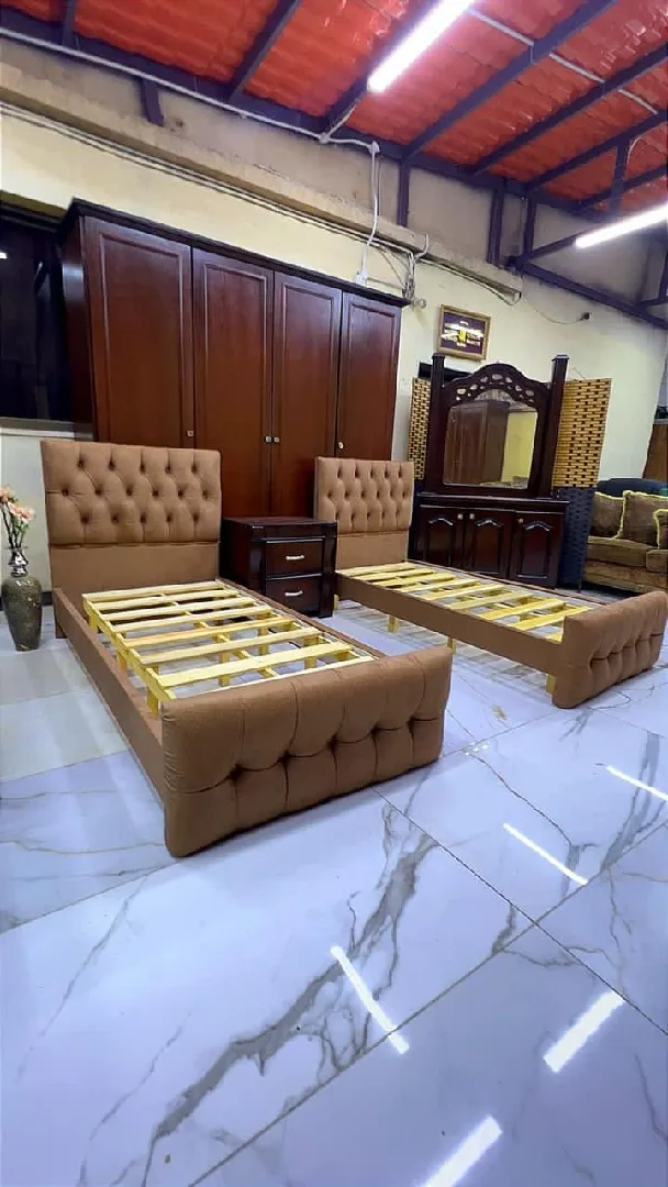 #غرفة #نوم شبابية مميزة فخمة 😍💯♦️خشب #لاتيه 18 و #زان بحال الوكالة