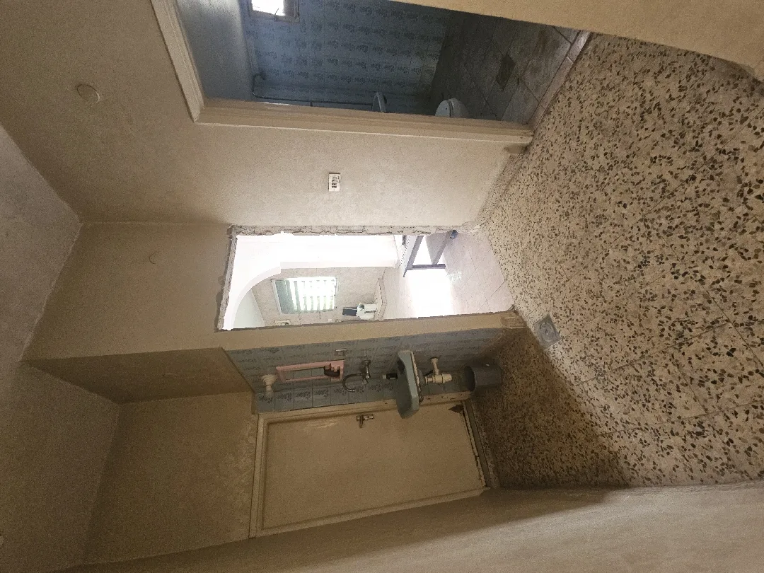 منول مستقل للبيع