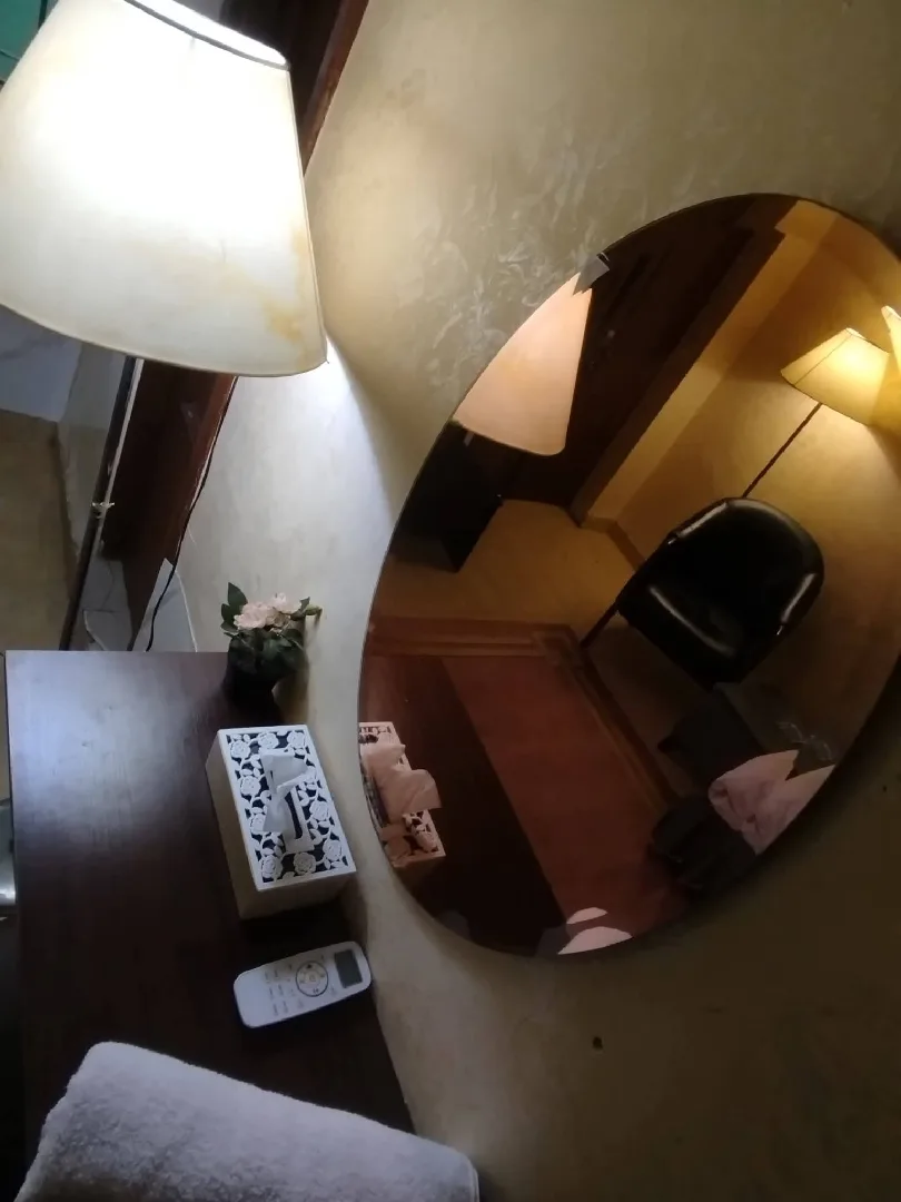 شقق واستديوهات وغرف مفروشه للايجار في جميع أنحاء المملكة