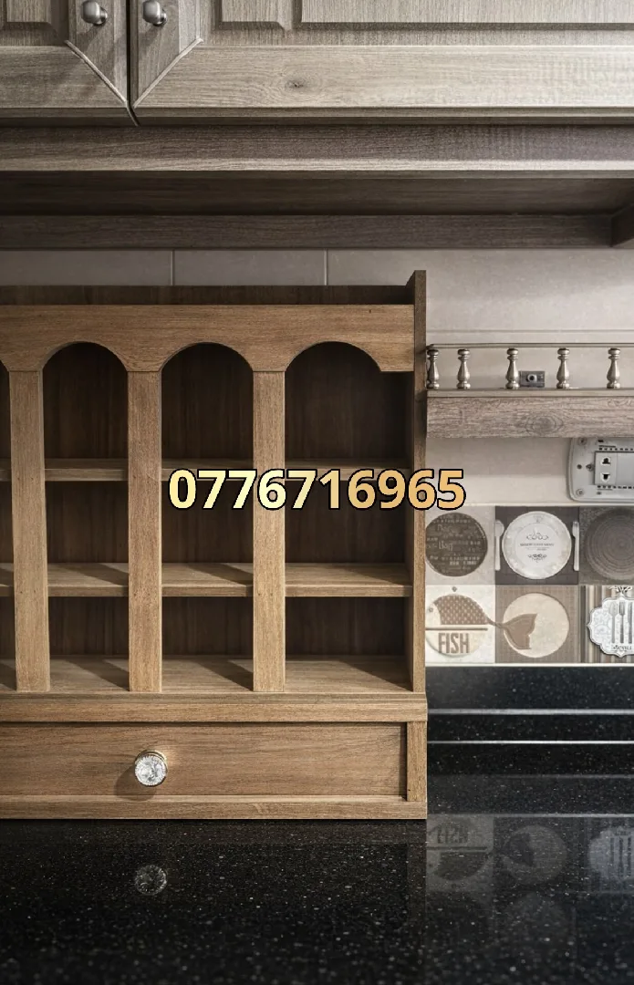 كوفي كورنر الأكثر مبيعا و طبعا