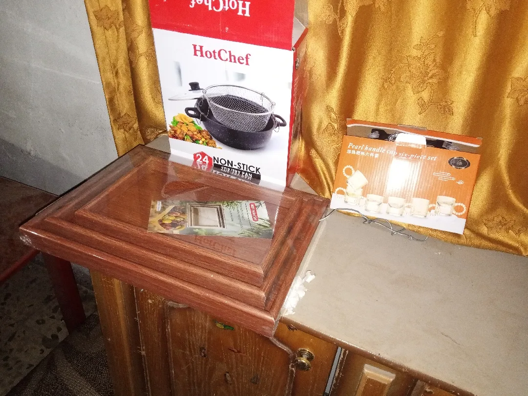 عفش بيت لقطه بسعر حرق💥