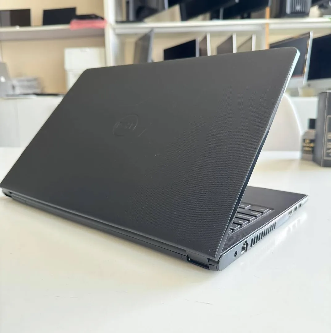 لابتوب للبيع