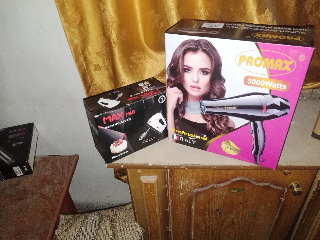 عفش بيت لقطه بسعر حرق💥