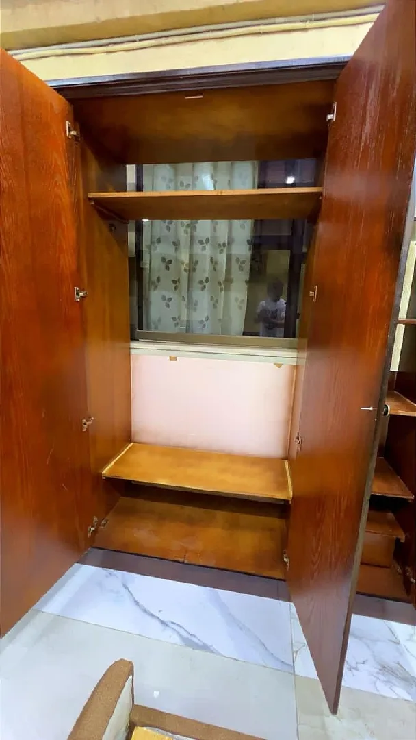 #غرفة #نوم شبابية مميزة فخمة 😍💯♦️خشب #لاتيه 18 و #زان بحال الوكالة