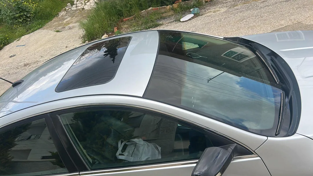 نيسان التيما 2008