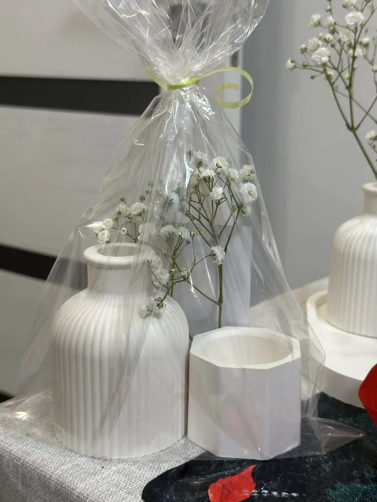 جبس زينه بافضل اسعار